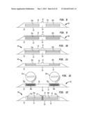 Magnetic Spacer Systems, Devices, Components and Methods for Bone     Conduction Hearing Aids diagram and image