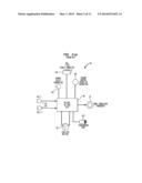 Abutment Attachment Systems, Mechanisms, Devices, Components and Methods     for Bone Conduction Hearing Aids diagram and image