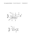 Abutment Attachment Systems, Mechanisms, Devices, Components and Methods     for Bone Conduction Hearing Aids diagram and image