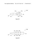 SYSTEMS, METHODS AND DEVICES RELATING TO IMPLANTABLE SUPPORTIVE SLINGS diagram and image