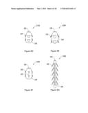 SYSTEMS, METHODS AND DEVICES RELATING TO IMPLANTABLE SUPPORTIVE SLINGS diagram and image