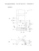 SUTURING APPARATUS diagram and image