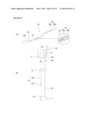 SUTURING APPARATUS diagram and image