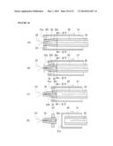 SUTURING APPARATUS diagram and image