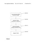 DEVICE AND METHOD FOR THE GEOMETRIC DETERMINATION OF ELECTRICAL DIPOLE     DENSITIES ON THE CARDIAC WALL diagram and image