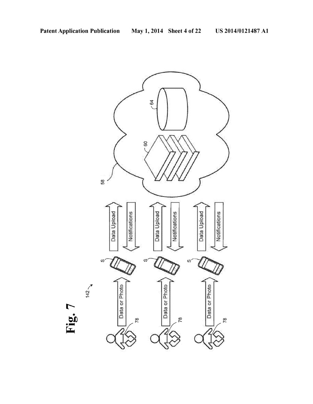 HEALTH DIAGNOSTIC SYSTEMS AND METHODS - diagram, schematic, and image 05