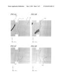 ACOUSTO-OPTIC IMAGING DEVICE diagram and image