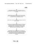 NIR IMAGE-GUIDED TARGETING diagram and image