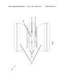 ASSESSMENT AND IMPROVEMENT OF TREATMENT USING IMAGING OF PHYSIOLOGICAL     RESPONSES TO RADIATION THERAPY diagram and image