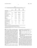 Method To Diagnose and Measure Vascular Drainage Insufficiency in the     Central Nervous System diagram and image