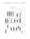 PHOTOACOUSTIC IMAGING SYSTEM AND APPARATUS, AND PROBE UNIT USED THEREWITH diagram and image