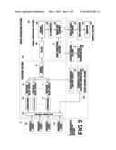 PHOTOACOUSTIC IMAGING SYSTEM AND APPARATUS, AND PROBE UNIT USED THEREWITH diagram and image