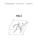 PHOTOACOUSTIC IMAGING SYSTEM AND APPARATUS, AND PROBE UNIT USED THEREWITH diagram and image