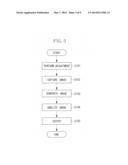 IMAGE PROCESSING APPARATUS AND IMAGE PROCESSING METHOD diagram and image