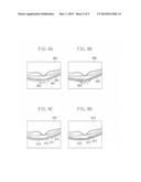 IMAGE PROCESSING APPARATUS AND IMAGE PROCESSING METHOD diagram and image