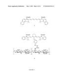 METHOD OF MEASURING PROPULSION IN LYMPHATIC STRUCTURES diagram and image