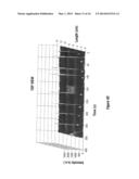 METHOD OF MEASURING PROPULSION IN LYMPHATIC STRUCTURES diagram and image