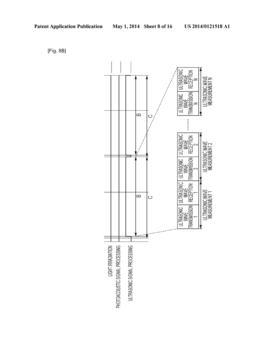 SPECIMEN INFORMATION ACQUISITION APPARATUS AND SPECIMEN INFORMATION     ACQUISITION METHOD - diagram, schematic, and image 09