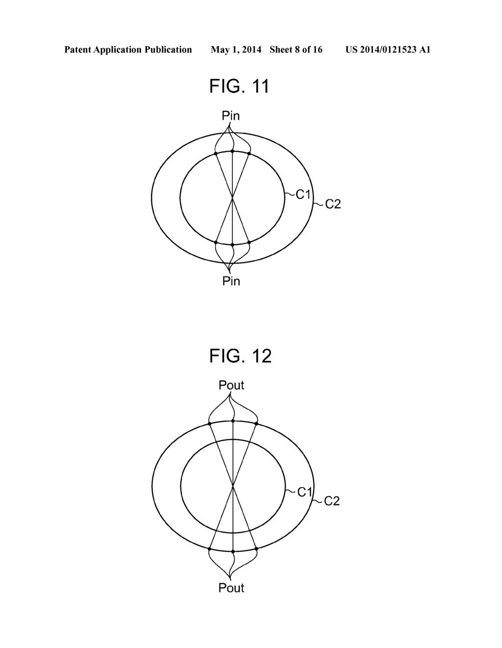 MEASURING APPARATUS AND METHOD THEREOF - diagram, schematic, and image 09