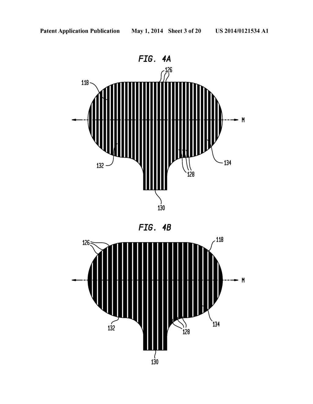 GRID FOR MEASURING PROSTATE VOLUME - diagram, schematic, and image 04