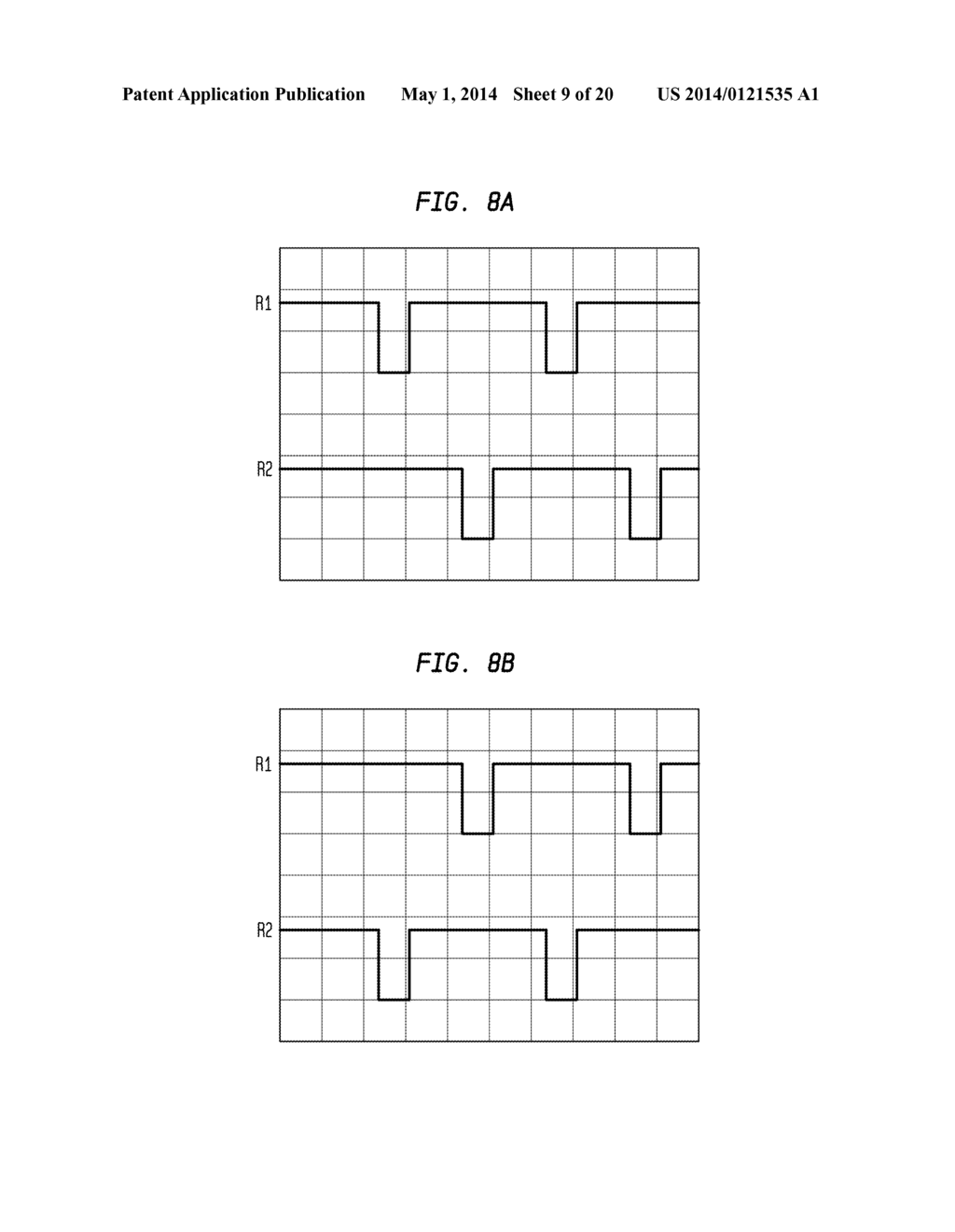 CONNECTOR FOR USE WITH A PROSTATE MEASUREMENT SYSTEM - diagram, schematic, and image 10