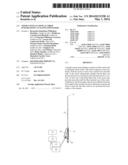 NEEDLE WITH AN OPTICAL FIBER INTEGRATED IN AN ELONGATED INSERT diagram and image