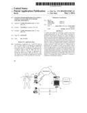 SYSTEM AND METHOD FOR EVALUATING A PATIENT STATUS FOR USE IN HEART FAILURE     ASSESSMENT diagram and image