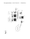 SYSTEM AND METHOD FOR EVALUATING A PATIENT STATUS FOR USE IN HEART FAILURE     ASSESSMENT diagram and image