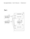 SYSTEM AND METHOD FOR EVALUATING A PATIENT STATUS FOR USE IN HEART FAILURE     ASSESSMENT diagram and image