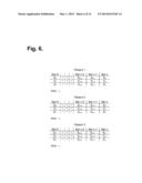 SYSTEM AND METHOD FOR EVALUATING A PATIENT STATUS FOR USE IN HEART FAILURE     ASSESSMENT diagram and image