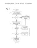 SYSTEM AND METHOD FOR EVALUATING A PATIENT STATUS FOR USE IN HEART FAILURE     ASSESSMENT diagram and image