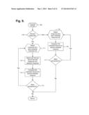 SYSTEM AND METHOD FOR EVALUATING A PATIENT STATUS FOR USE IN HEART FAILURE     ASSESSMENT diagram and image