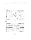 NEUROMONITORING SYSTEMS AND METHODS diagram and image