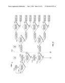 NEUROMONITORING SYSTEMS AND METHODS diagram and image