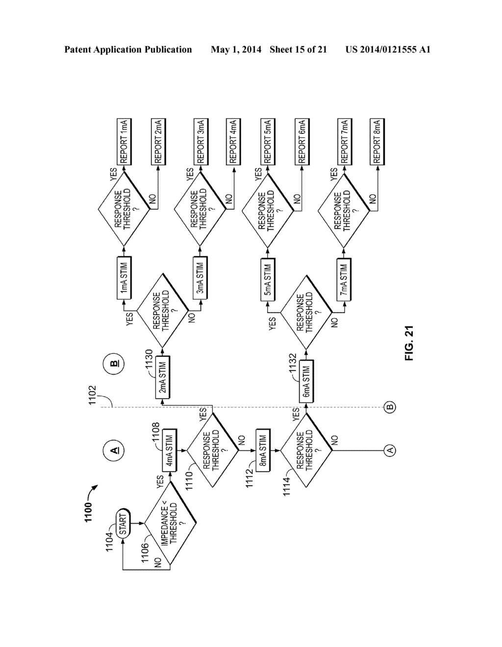 NEUROMONITORING SYSTEMS AND METHODS - diagram, schematic, and image 16