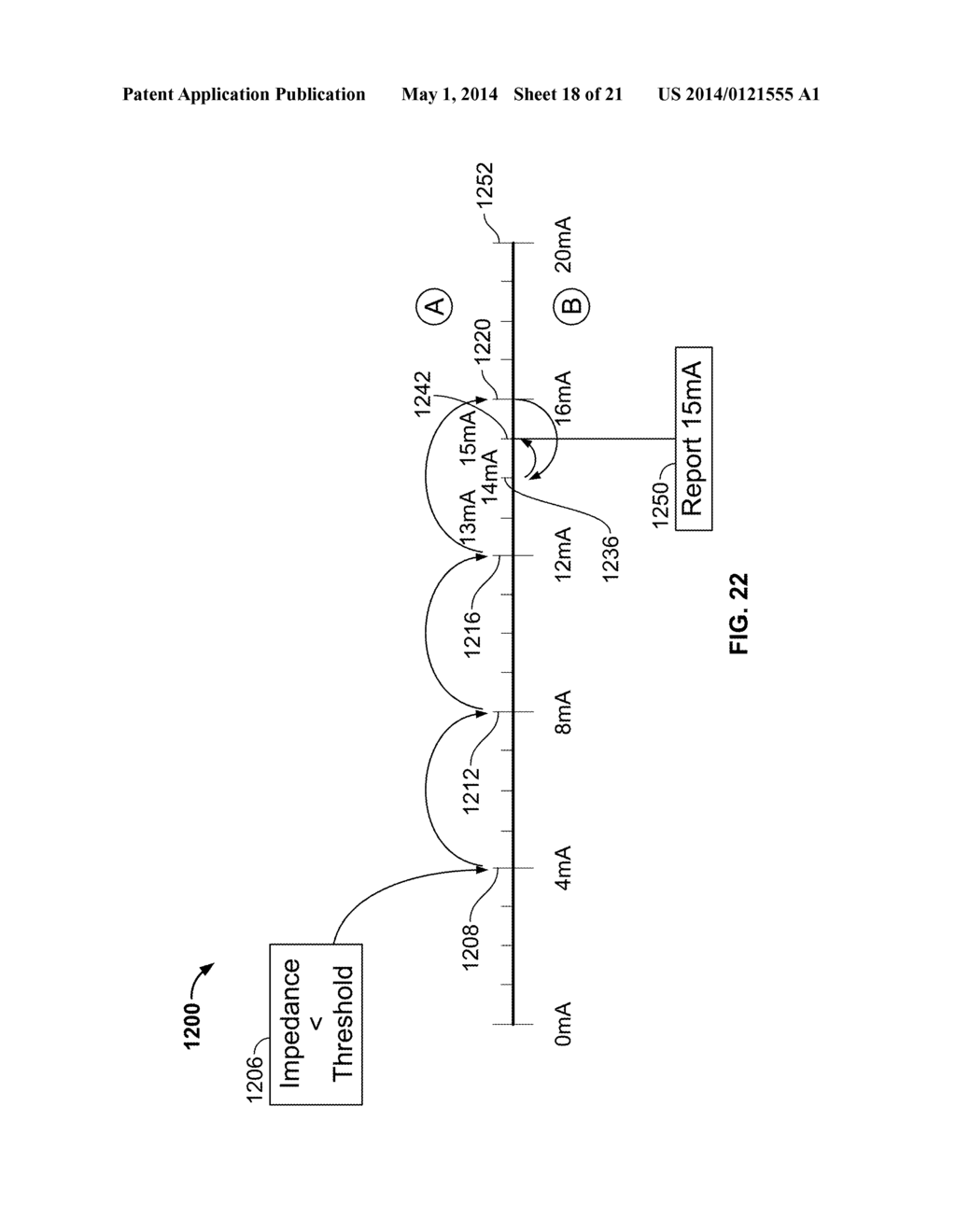 NEUROMONITORING SYSTEMS AND METHODS - diagram, schematic, and image 19