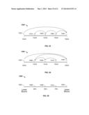 NEUROMONITORING SYSTEMS AND METHODS diagram and image