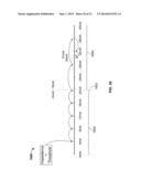 NEUROMONITORING SYSTEMS AND METHODS diagram and image