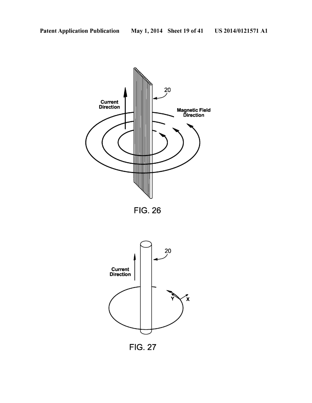 PIEZOELECTRIC, MICRO-EXERCISE APPARATUS AND METHOD - diagram, schematic, and image 20