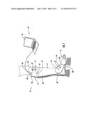 ORTHOTIC FEEDBACK SYSTEM diagram and image