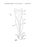 ORTHOTIC FEEDBACK SYSTEM diagram and image