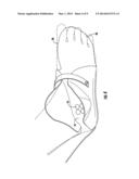 ORTHOTIC FEEDBACK SYSTEM diagram and image