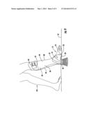 ORTHOTIC FEEDBACK SYSTEM diagram and image