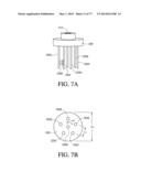 INJECTION NEEDLE AND DEVICE diagram and image