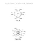 INJECTION NEEDLE AND DEVICE diagram and image