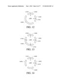 INJECTION NEEDLE AND DEVICE diagram and image