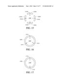 INJECTION NEEDLE AND DEVICE diagram and image