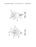 INJECTION NEEDLE AND DEVICE diagram and image