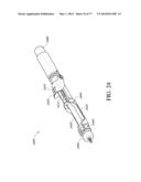 INJECTION NEEDLE AND DEVICE diagram and image