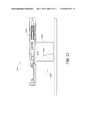 INJECTION NEEDLE AND DEVICE diagram and image